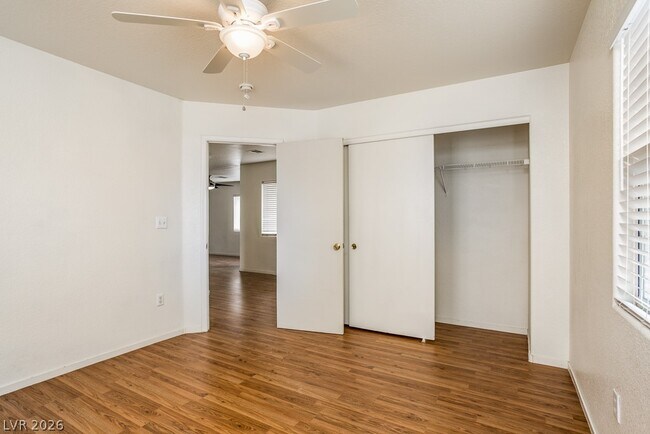 Building Photo - 1236 La Ballena Trail