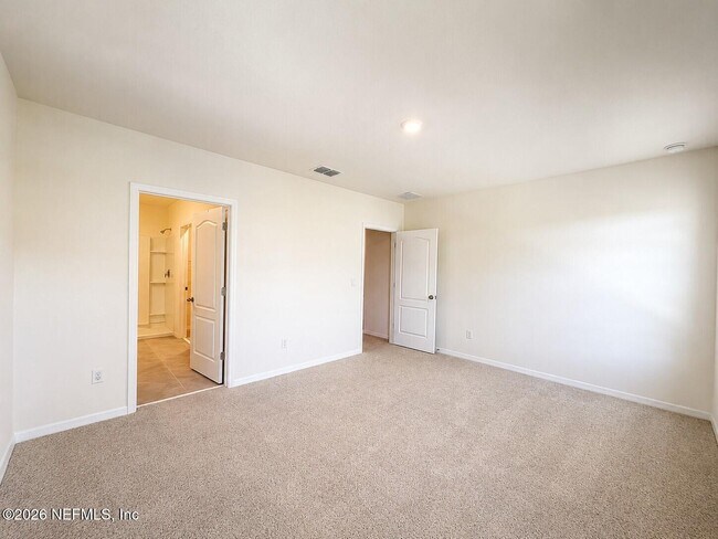 Building Photo - 13 Bella Oaks Dr