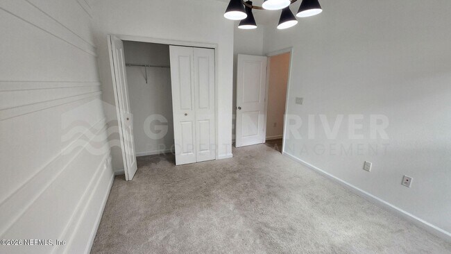 Building Photo - 37 River Mist Dr