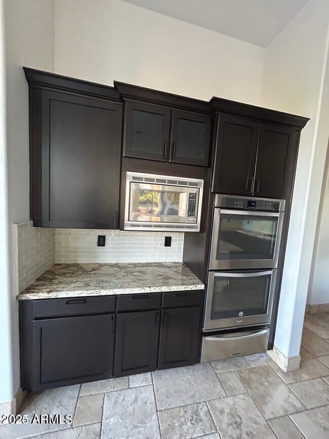 Building Photo - 3552 E Jaeger Cir