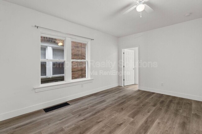 Building Photo - 3702 Meramec St