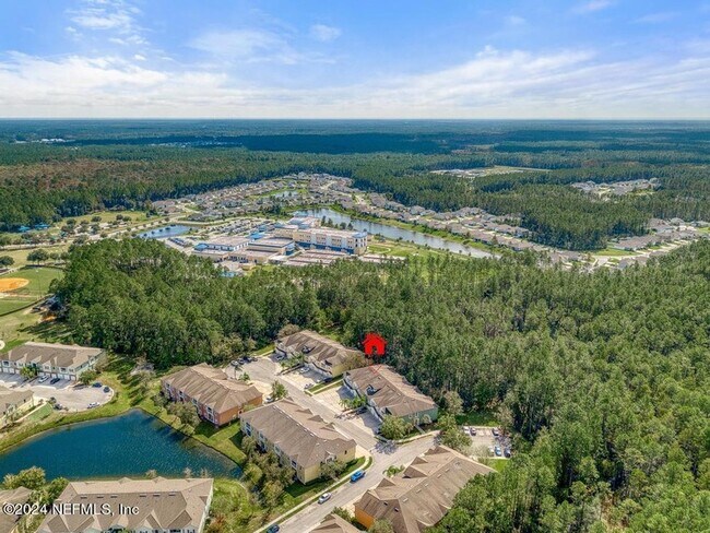 Building Photo - 101 Brannan Pl