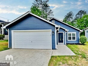 Building Photo - 5801 Meadowview Rd