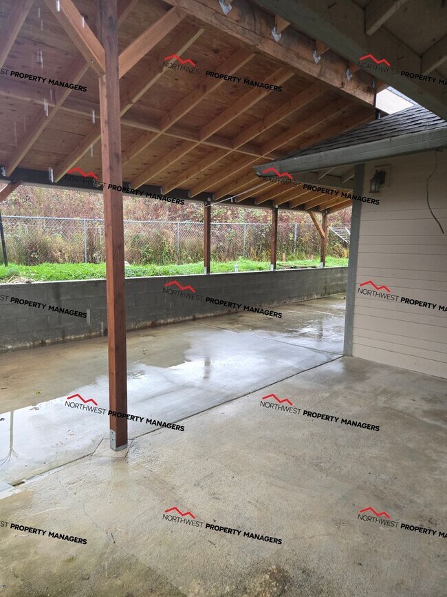 Building Photo - STATUS: *RENTED* | R131B | $2495