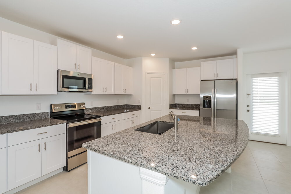 Building Photo - 17903 Blissful Stars Dr