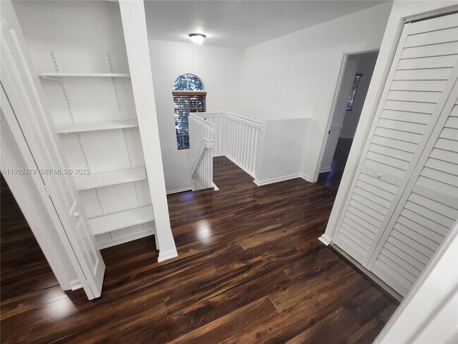 Building Photo - 13973 SW 276th Way