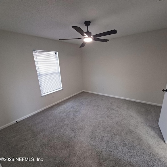 Building Photo - 1201 Douglas St