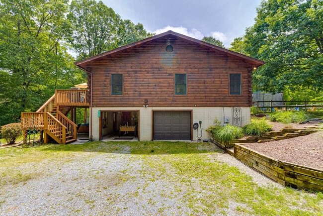 Building Photo - 4705 Horizon Ln