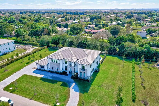 Building Photo - 17130 Magnolia Estates Dr
