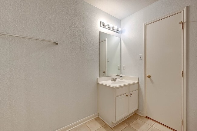 Building Photo - 3522 Samuel Adams Ln