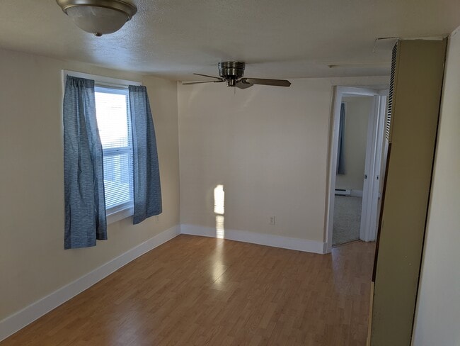 Building Photo - 18874 Co Rd 33