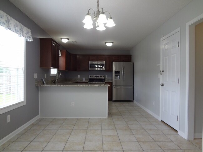 Building Photo - 101 Dorsett Ct