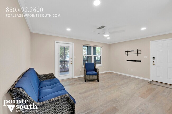 Building Photo - 2200 W 2nd St