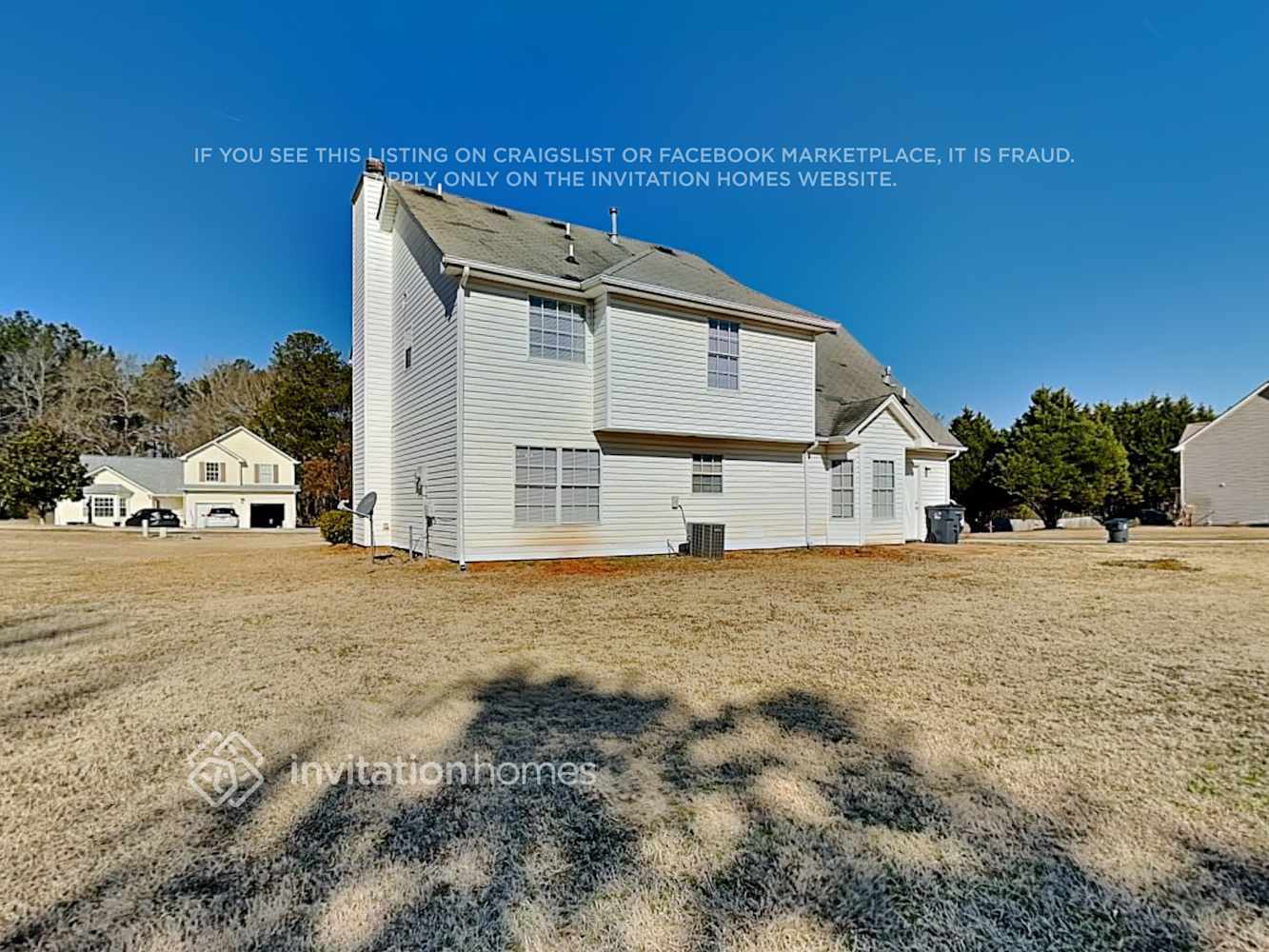 Building Photo - 685 Meadows Ln