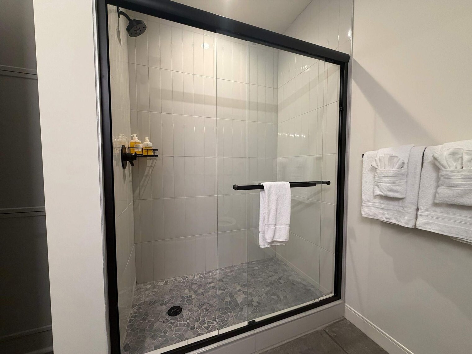 Building Photo - 1111 3rd Ave S