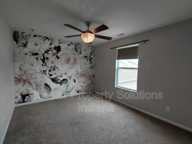 Building Photo - 12728 Ellsworth St