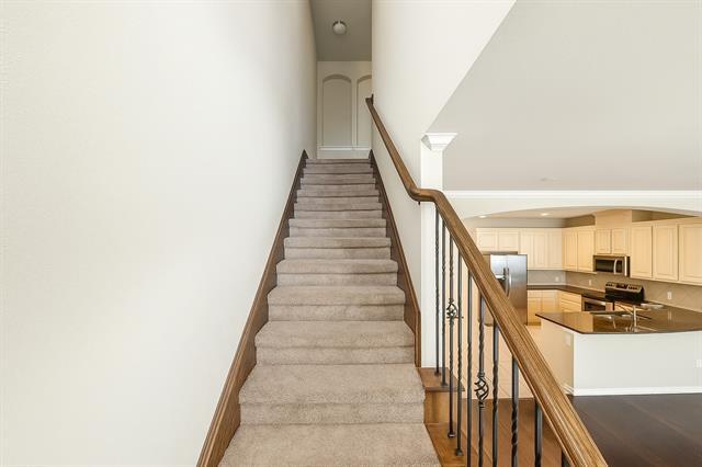 Building Photo - 2563 Adam Ln