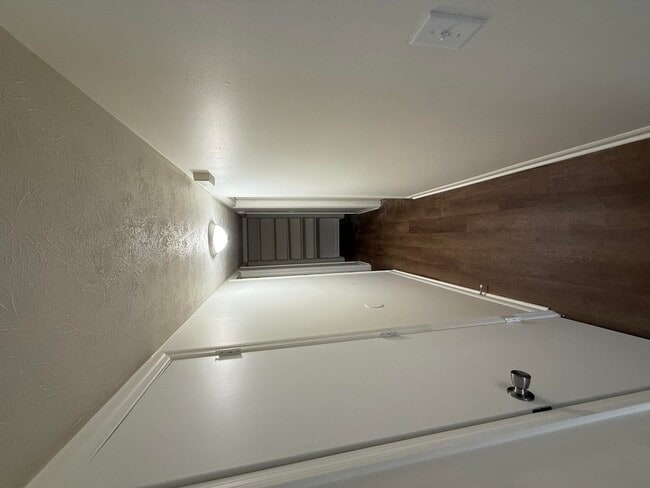 Building Photo - 752 Gatehouse Pl