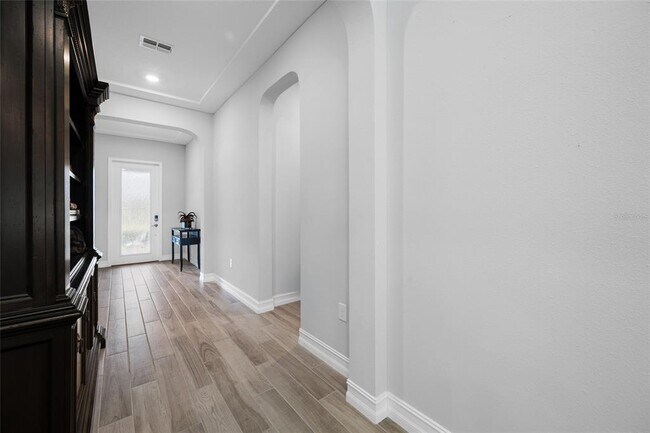Building Photo - 18308 Leafmore St