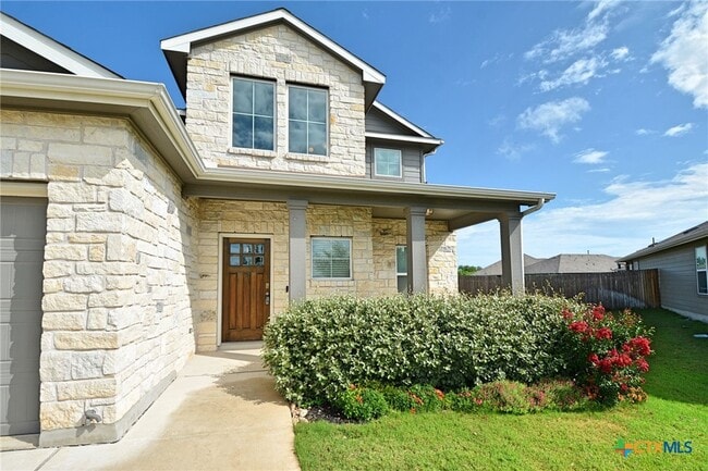 Building Photo - 588 Agave Flats Dr
