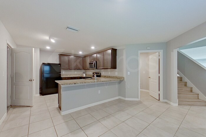 Building Photo - 8409 Indian Laurel Ln