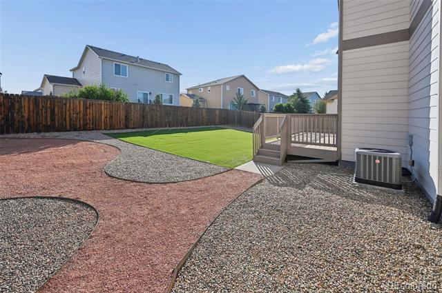 Building Photo - 6914 Dusty Miller Way