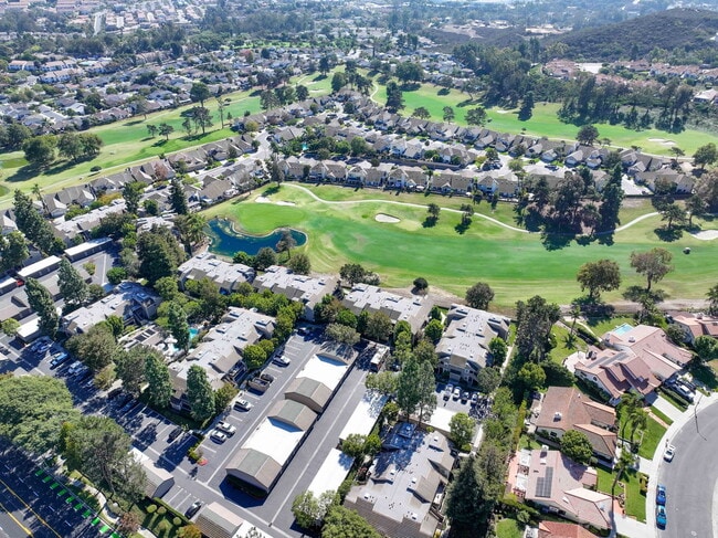 Building Photo - 1083 Shadowridge Dr