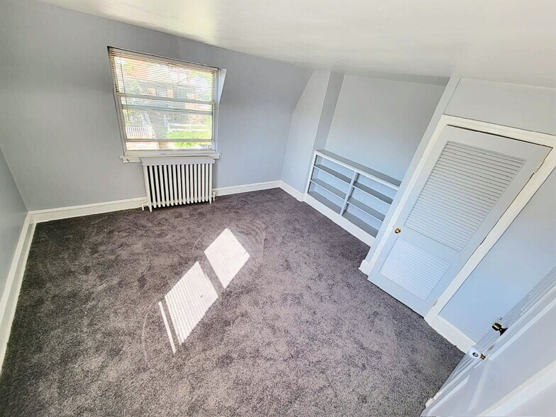 Building Photo - 29 Springton Rd