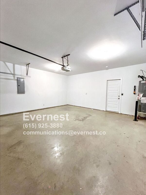 Building Photo - 1034 Echo Rdg Rd
