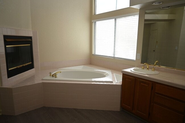 Building Photo - Resident Benefit Package Property