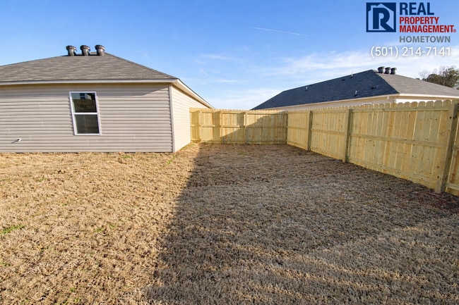 Building Photo - 7072 Potomac Trl