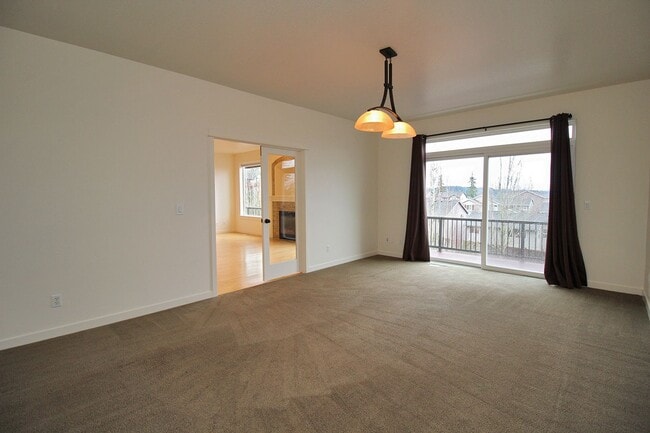 Building Photo - 15128 SE Nia Dr