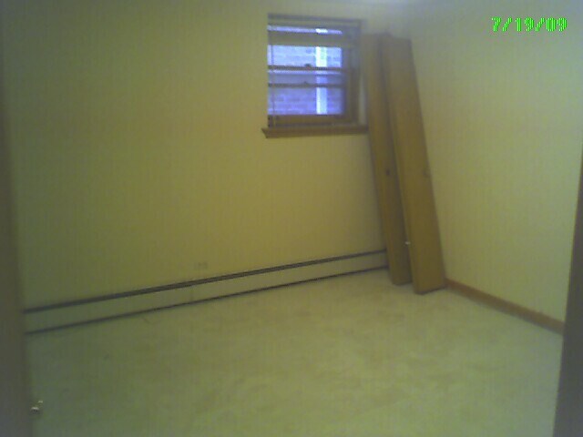 Building Photo - 5869 N Nagle Ave