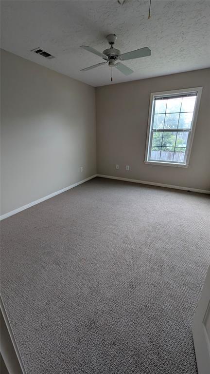Building Photo - 530 S Shady Ln