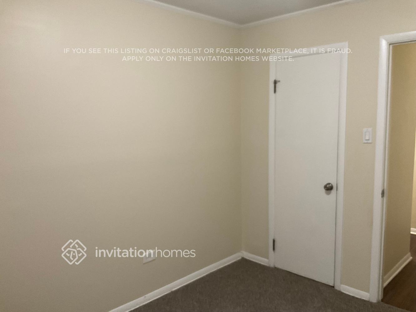 Building Photo - 113 Nashua St