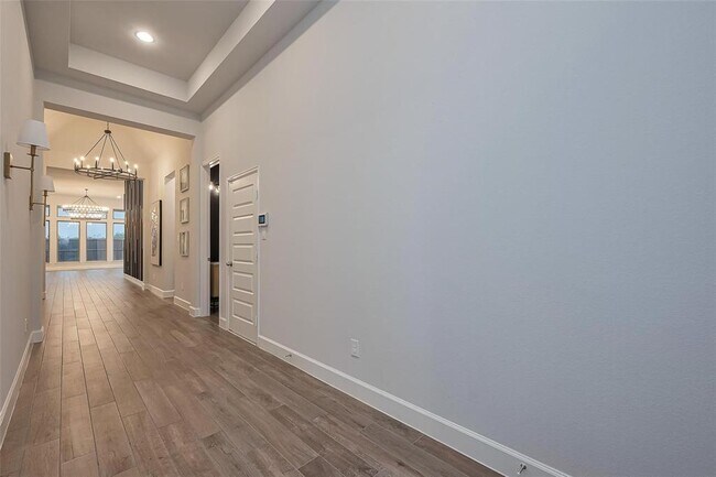 Building Photo - 9934 Starry Night Ln