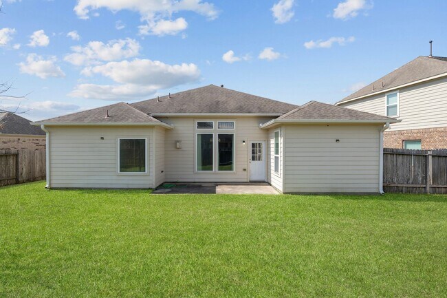 Building Photo - 19006 Piper Hill Ln