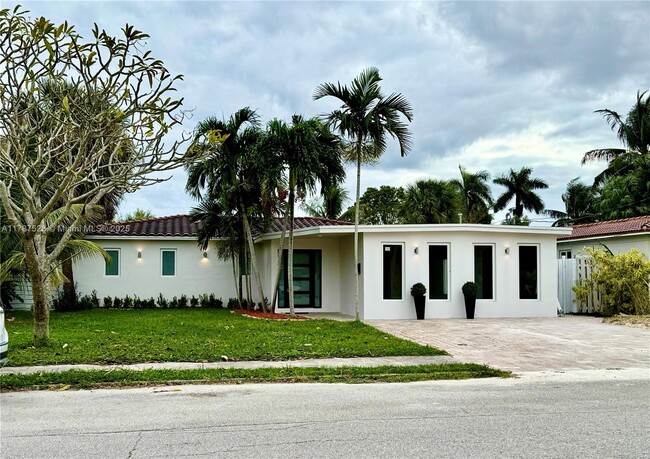 Building Photo - 1012 Tangelo Isle