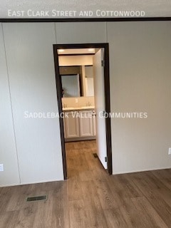 Building Photo - 2884 Yellow Creek Rd