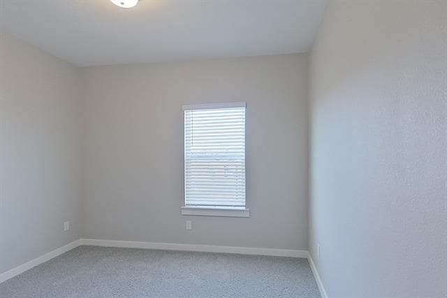 Building Photo - 5428 Sandstone Dr