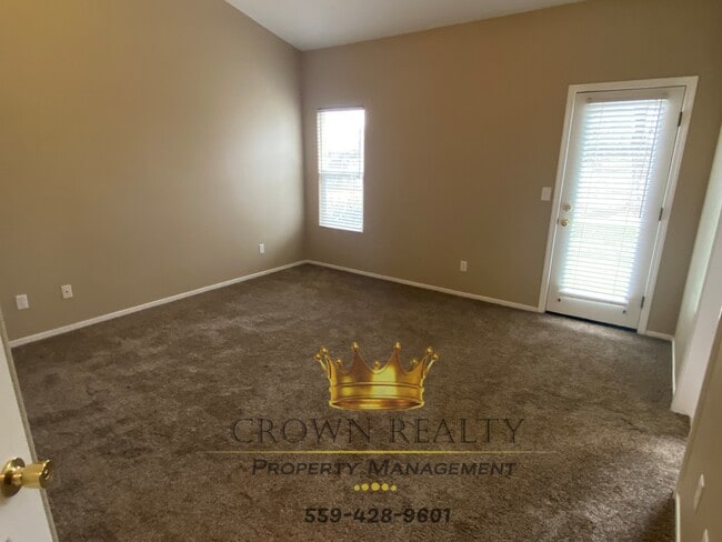 Building Photo - 2744 W Ceres Ct