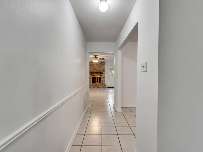 Building Photo - 15443 W Willowwind Cir