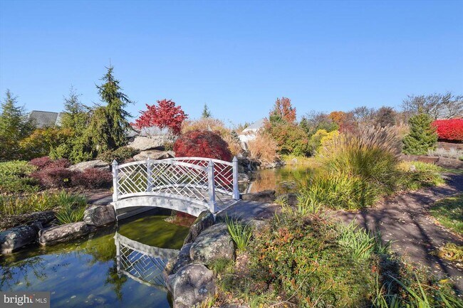 Building Photo - 3038 Jacobs Garden Ln