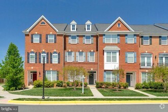 Building Photo - 42990 Atoka Manor Terrace