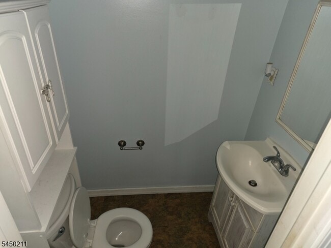 Building Photo - 73 Curie Ave