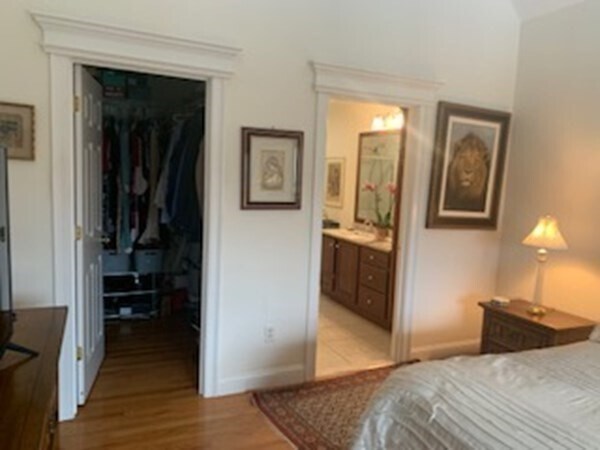 Building Photo - 9 D Trail Ridge Way