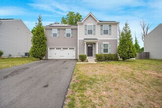 Building Photo - 128 Harper Ln