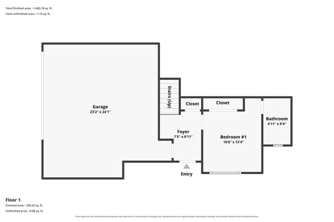 Building Photo - 409 10th St