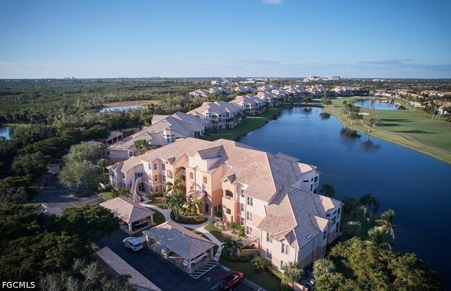 Building Photo - 16491 Millstone Cir