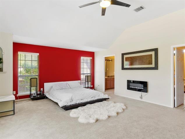 Building Photo - 2116 Houlton Ln